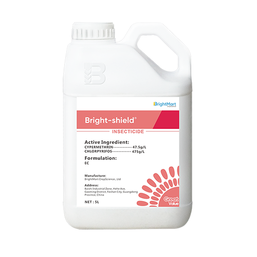 BrightMart Array image32